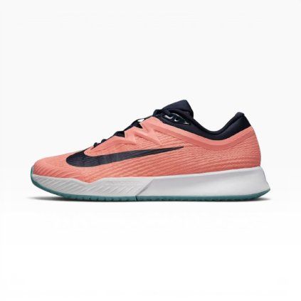  (Velikost Eur 47,5|US 13|31cm)