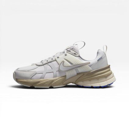  (Velikost Eur 46|US 13,5|30,5cm)
