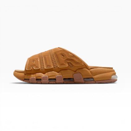  (Velikost Eur 49,5|US 15|33cm)