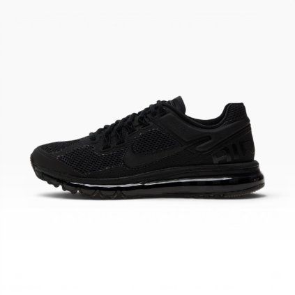  (Velikost Eur 39|US 6,5|24,5cm)