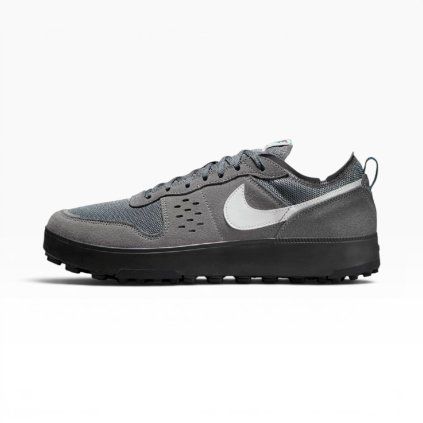  (Velikost Eur 45,5|US 11,5|29,5cm)