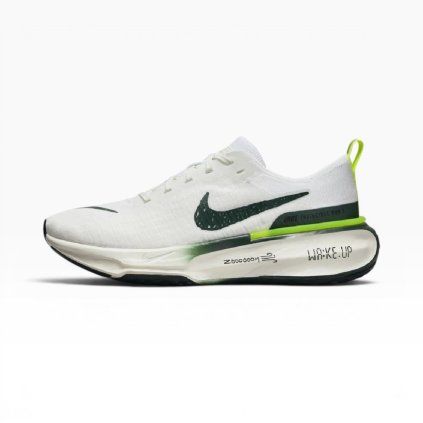  (Velikost Eur 45,5|US 11,5|29,5cm)