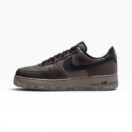  (Velikost Eur 45,5|US 11,5|29,5cm)