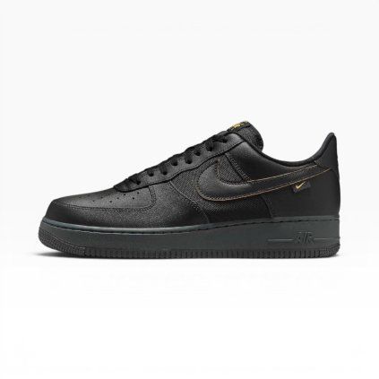  (Velikost Eur 38,5|US 6|24cm)