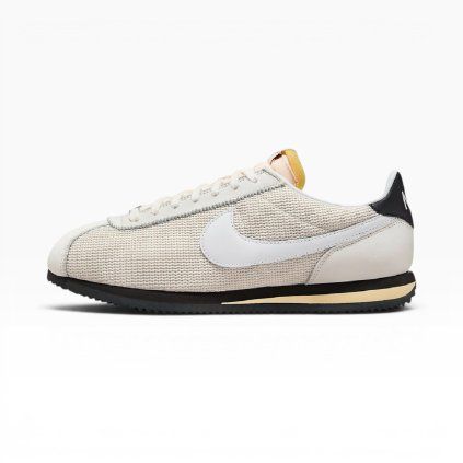  (Velikost Eur 49,5|US 15|33cm)