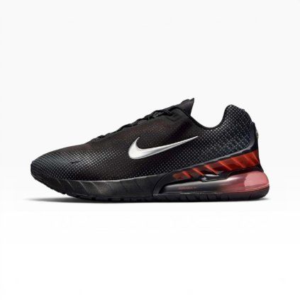  (Velikost Eur 47,5|US 13|31cm)