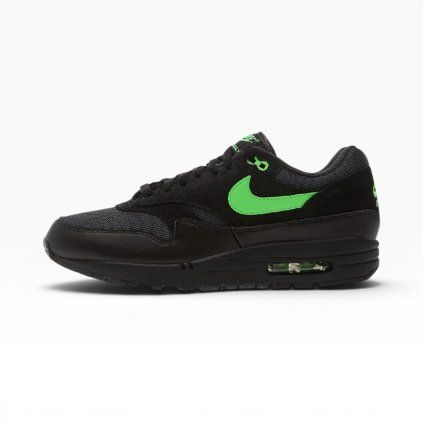  (Velikost Eur 45,5|US 11,5|29,5cm)