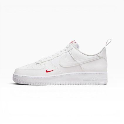  (Velikost Eur 48,5|US 14|32cm)