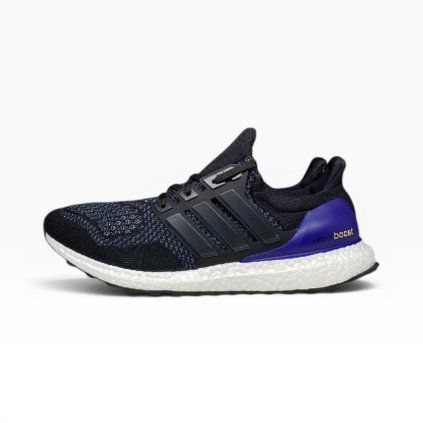  (Velikost Eur 37 1/3|US 5|22,9cm)