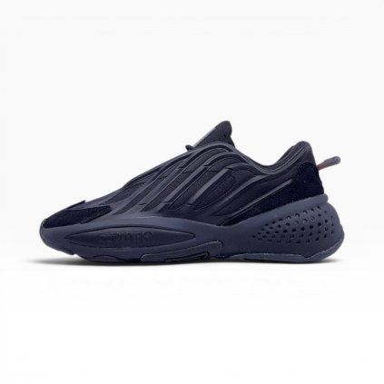  (Velikost Eur 38|US 5,5|23,3cm)