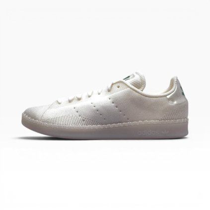  (Velikost Eur 41 1/3|US 8|25,5cm)