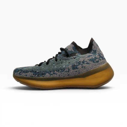  (Velikost Eur 42|US 8,5|25,9cm)