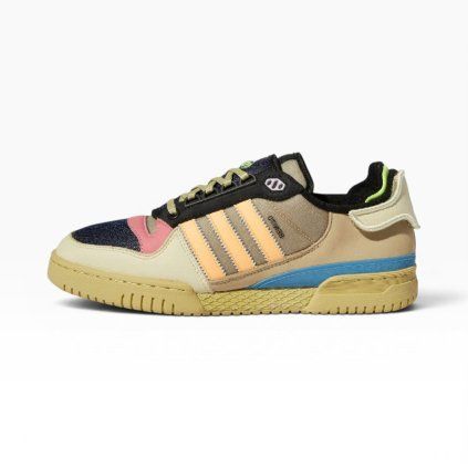  (Velikost Eur 39 1/3|US 6,5|24,2cm)