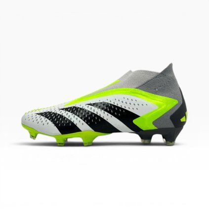  (Velikost Eur 46|US 11,5|28,4cm)