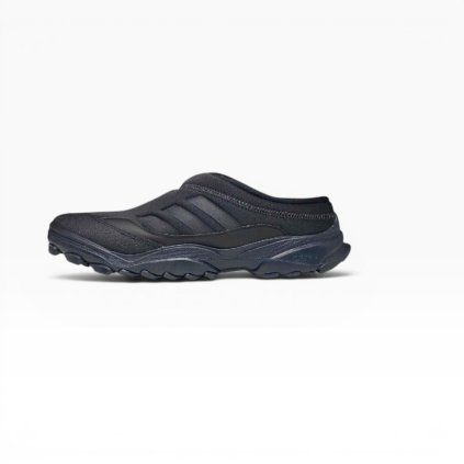  (Velikost Eur 36 2/3|US 4,5|22,5cm)