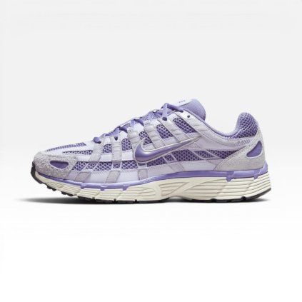  (Velikost Eur 44,5|US 10,5|28,5cm)