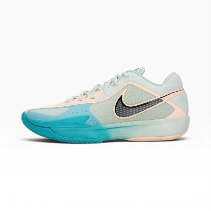  (Velikost Eur 44,5|US 10,5|28,5cm)