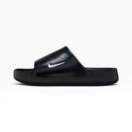  (Velikost Eur 47,5|US 13|31cm)