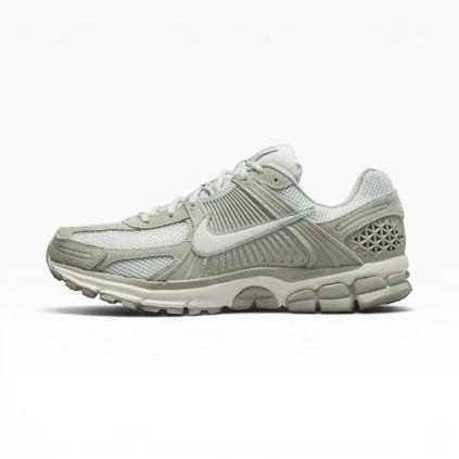  (Velikost Eur 45,5|US 11,5|29,5cm)
