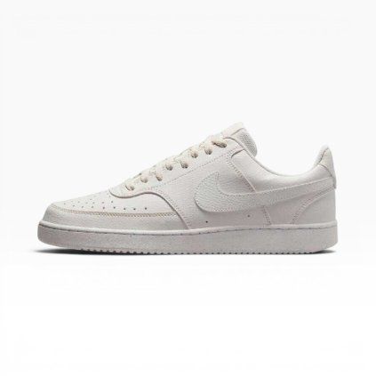  (Velikost Eur 49,5|US 15|33cm)