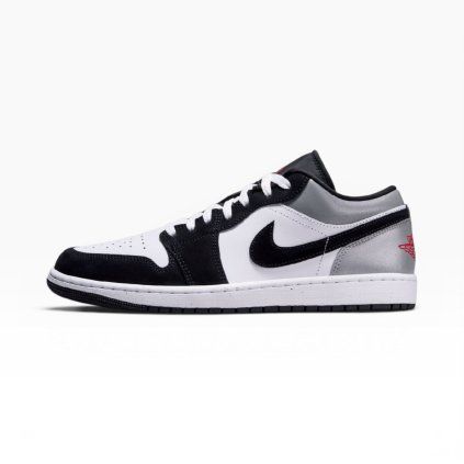  (Velikost Eur 47,5|US 13|31cm)