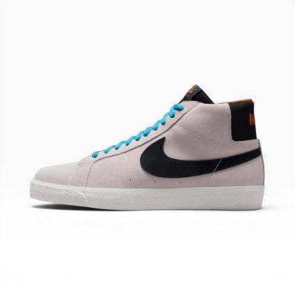  (Velikost Eur 48,5|US 14|32cm)