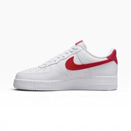  (Velikost Eur 38,5|US 6|24cm)