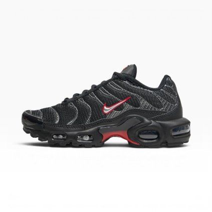  (Velikost Eur 39|US 6,5|24,5cm)