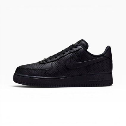  (Velikost Eur 49,5|US 15|33cm)