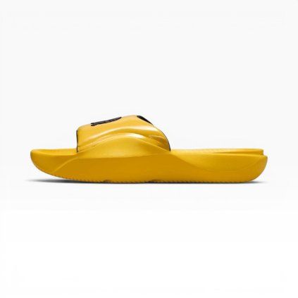  (Velikost Eur 48,5|US 14|32cm)