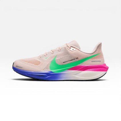  (Velikost Eur 47,5|US 13|31cm)