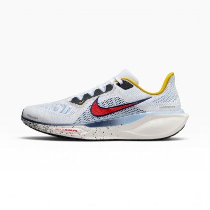  (Velikost Eur 48,5|US 14|32cm)