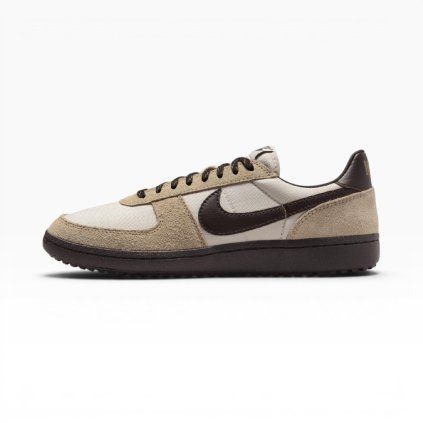  (Velikost Eur 44,5|US 10,5|28,5cm)