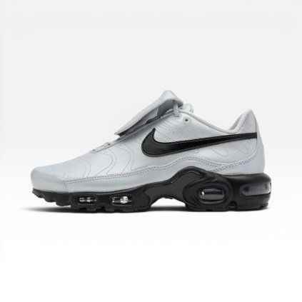  (Velikost Eur 39|US 6,5|24,5cm)