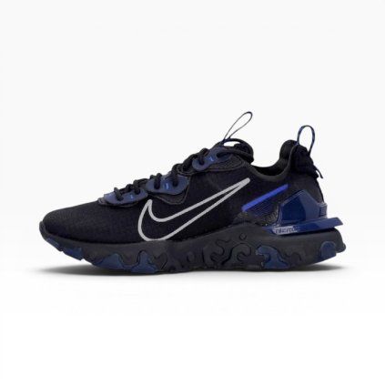  (Velikost Eur 45,5|US 11,5|29,5cm)