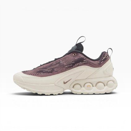  (Velikost Eur 49,5|US 15|33cm)
