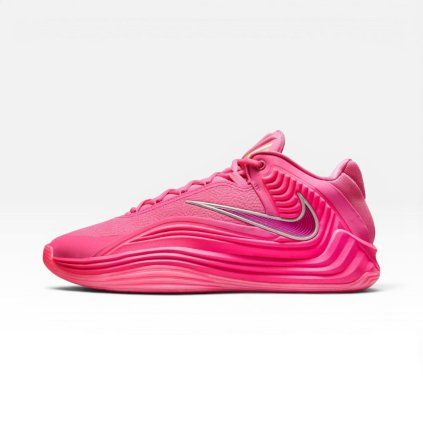  (Velikost Eur 47,5|US 13|31cm)