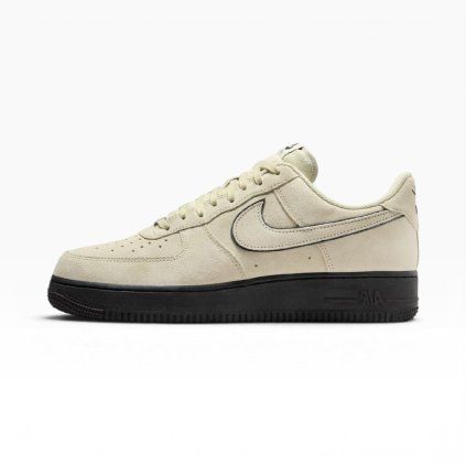  (Velikost Eur 49,5|US 15|33cm)