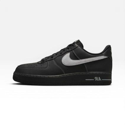  (Velikost Eur 42,5|US 9|27cm)