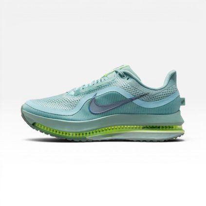  (Velikost Eur 38,5|US 6|24cm)
