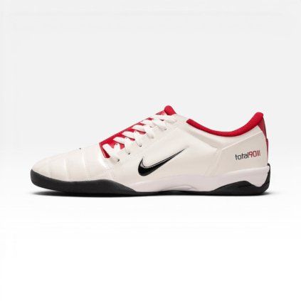  (Velikost Eur 47,5|US 13|31cm)