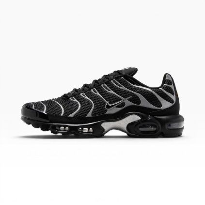  (Velikost Eur 44,5|US 10,5|28,5cm)