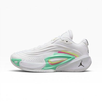  (Velikost Eur 38,5|US 6|24cm)