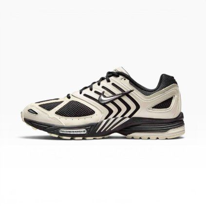  (Velikost Eur 39|US 6,5|24,5cm)