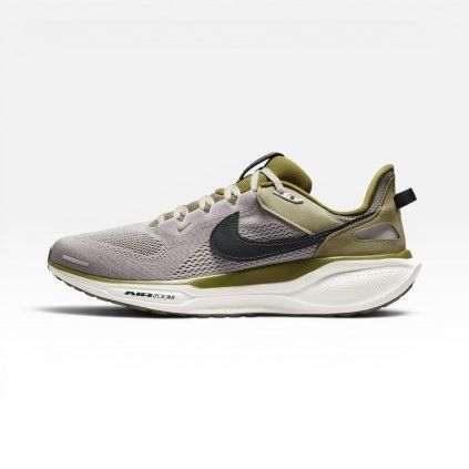  (Velikost Eur 43|US 9,5|27,5cm)