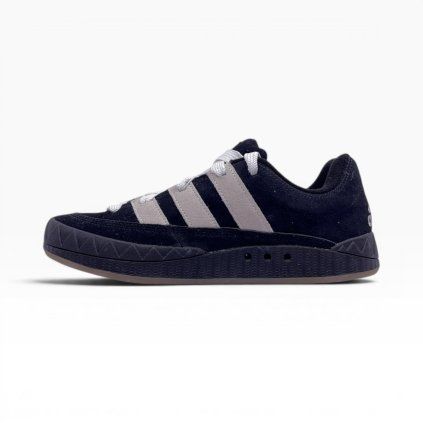  (Velikost Eur 42 2/3|US 9|26,3cm)