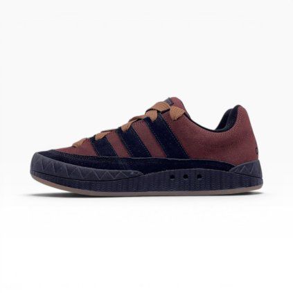  (Velikost Eur 42 2/3|US 9|26,3cm)
