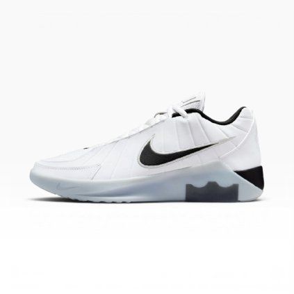  (Velikost Eur 47,5|US 13|31cm)