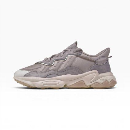  (Velikost Eur 42|US 8,5|25,9cm)
