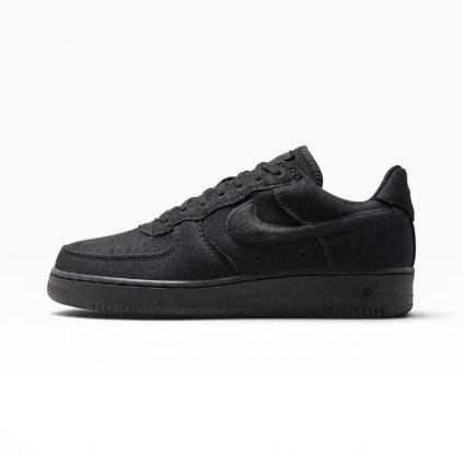  (Velikost Eur 44|US 10|28cm)